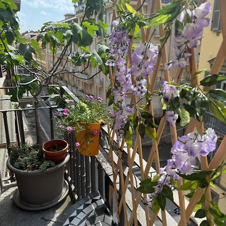 Torino Natura In Centro Extérieur photo